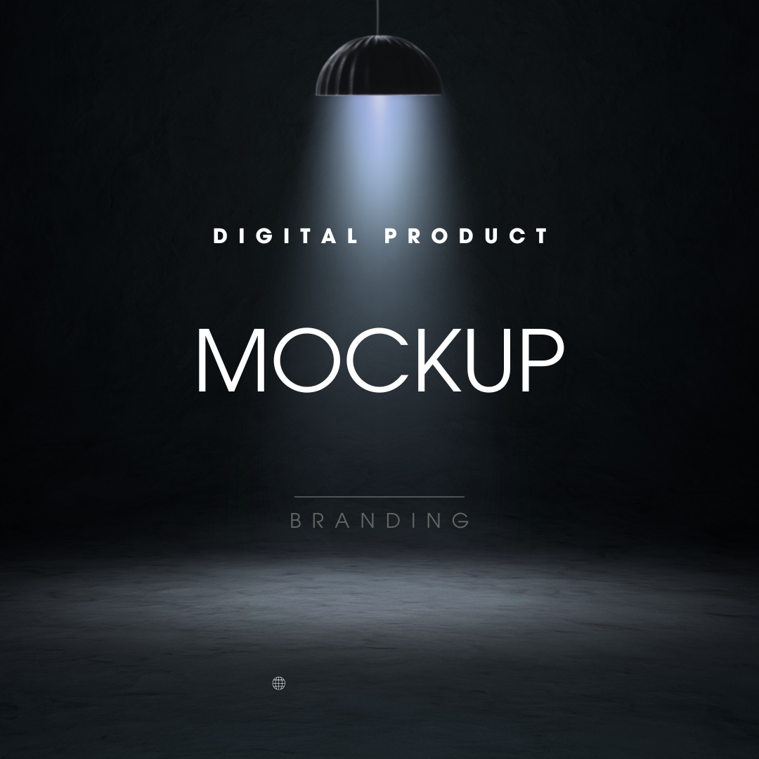 VANE - mockup brand finanziari