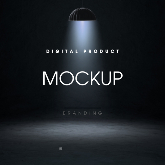 VANE - mockup brand finanziari